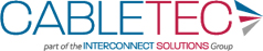 Cabletec - Manufacturer of aerospace, defence & industrial metal braids and earth bonding leads. 