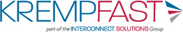 Krempfast is a global supplier of products to a diverse range of customers in a variety of industries which include - Automotive, Aerospace, Appliance, Communications, Electronics, Medical, Marine and Mass Transit.