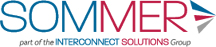 Sommer - suppliers of high performance wiring and connectors.